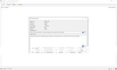 如何切换TP子钱包，轻松掌