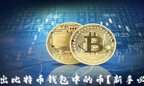 如何卖出比特币钱包中的币?新手必看详解