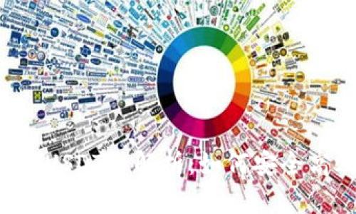 2023年麦子钱包USDT全解析：如何安全高效掌握数字货币