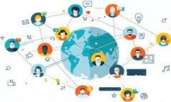 tpWallet 1.3.7官网下载：安全