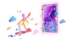   如何安全地将TPWallet中的