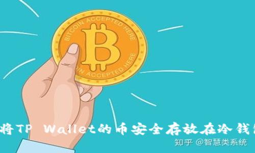 如何将TP Wallet的币安全存放在冷钱包中？