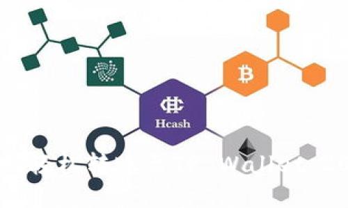 币安交易所如何轻松转账至TP Wallet：2023年完整指南