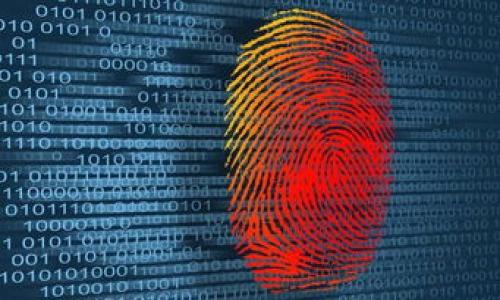 tpWallet是一款去中心化钱包，旨在为用户提供安全、便捷的数字资产管理体验。它通过区块链技术，使用户能够控制自己的私钥，从而实现对加密货币的完全控制，这也是去中心化钱包的主要特点。去中心化钱包的优势在于，没有中心化的第三方可以接触到用户的资产信息，减少了被黑客攻击和盗窃的风险。

### 特点和功能

1. **安全性**：用户拥有私钥，确保资产安全。
2. **用户友好**：界面简单易用，适合初学者。
3. **支持多种币种**：允许用户管理多种加密货币。
4. **隐私保护**：用户的交易和资产信息高度保密。

通过这一系列的特点，tpWallet确实符合去中心化钱包的定义。如果您需要更多的具体信息或对功能有兴趣，可以进一步询问。