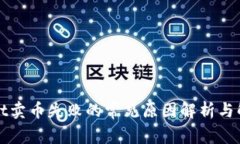 tpWallet卖币失败的常见原因