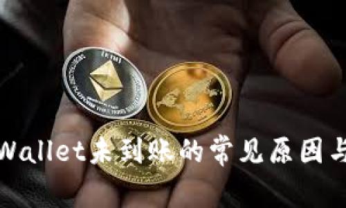 提币到tpWallet未到账的常见原因与解决方案