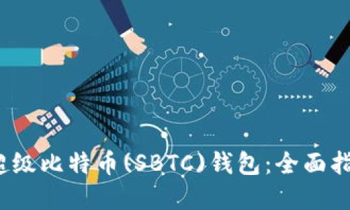 如何选择最适合你的超级比特币(SBTC)钱包：全面指南与2023年市场趋势