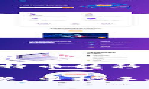 你好！以下是关于如何将OTCBTC的比特币转移到钱包的详细说明，与关键词、等信息。

OTCBTC比特币转移到钱包的详细步骤，手把手教你操作！