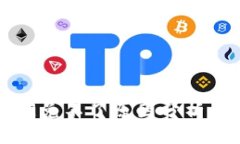tpWallet闪兑不了原因分析与