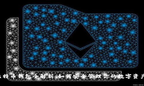 比特币钱包全解析：如何安全管理你的数字资产？