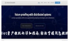 tpWallet资产提现的详细指南