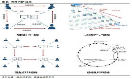 很抱歉，你的问题比较模糊。可以提供更多的上下文或背景信息吗？这样我才能更好地帮助你，比如：

1. “转u”指的是转账USDT（Tether）吗？
2. “tpWallet”是指某个特定的钱包应用，还是一个通用术语？
3. 你是想询问转账未成功的原因，还是需要获取更多关于tpWallet的信息？

请提供更多信息，我会尽力帮助你解决问题！