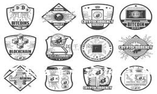 tpWallet密码忘了怎么导出密钥？详细步骤与方法解析