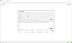 如何查看比特币钱包持仓