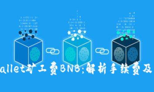tpWallet矿工费BNB：解析手续费及策略