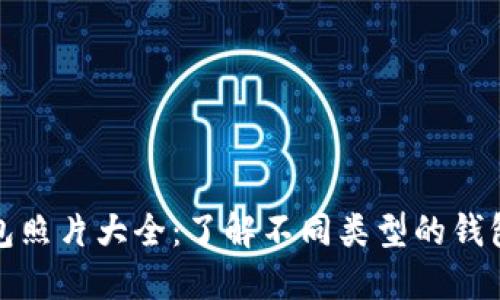 比特币钱包照片大全:了解不同类型的钱包与安全性