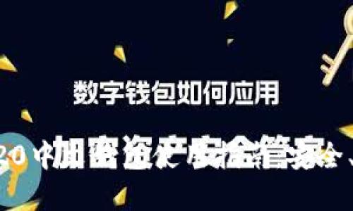 以太坊ERC20中文钱包使用指南：安全、便捷与选择