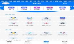   如何解决tpWallet电脑端