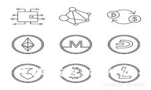 : 深入了解比特派钱包中的USDT使用与管理