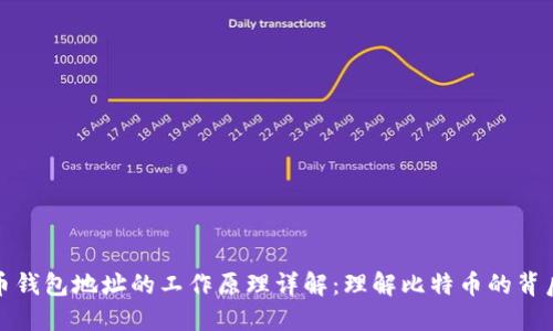 比特币钱包地址的工作原理详解：理解比特币的背后机制