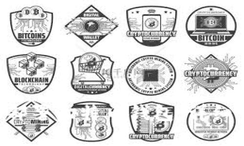 如何在Linux上部署比特币钱包：详细步骤与实用指南