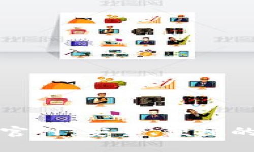 比特币钱包安卓版官网：安全、便捷的数字货币管理方案