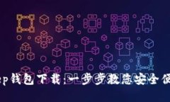 BitKeep钱包下载：一步步教