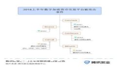 什么是区块链钱包公司？