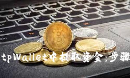 如何从tpWallet中提取资金:步骤与技巧