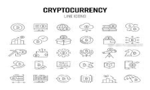  tpWallet流动池：如何您的数字资产投资策略