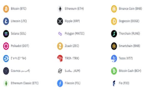 一个钱包可以创建多个USDT地址吗？