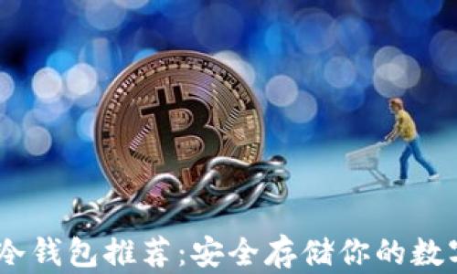 
USDT冷钱包推荐：安全存储你的数字资产