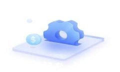 如何解决tpWallet创建问题：