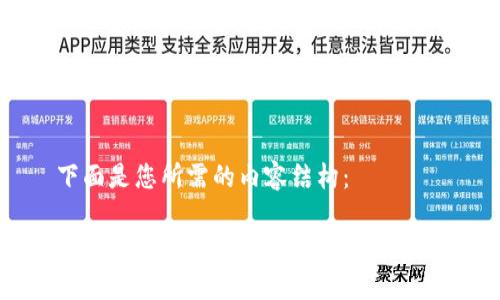 下面是您所需的内容结构：

tpWallet与TRON（TRX）的关系详解