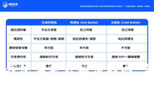 以太坊钱包丢失后如何找回：完整指南