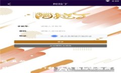 思考一个接近且的如何将