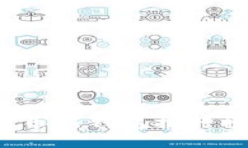 2023年比特币热钱包排行榜及选择指南