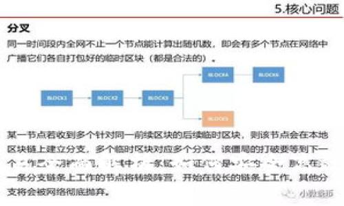 比特币钱包地址交易全面解析：如何安全高效地管理您的比特币