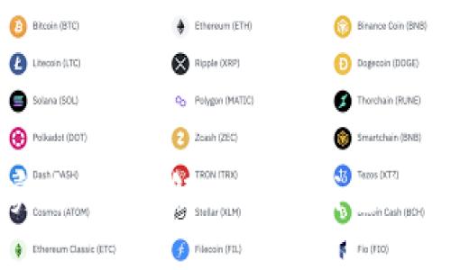 比特币钱包需要实名吗？详解比特币钱包的实名政策与安全性