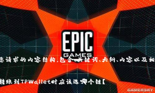 以下是您请求的内容结构，包含、关键词、大纲、内容以及相关问题。


选择HT转账到TPWallet时应该选哪个链？