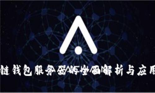 区块链钱包服务器的全面解析与应用指南