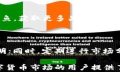   tpWallet猪币购买攻略：简