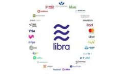 苹果手机如何解决无法下