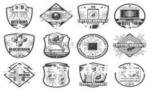 下面是我为您准备的、关键词和内容大纲。


以太坊钱包多重签名：安全存储加密货币的最佳方案
