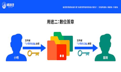 

如何将资金转入USDT：全面指南