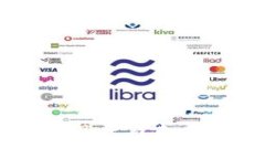 区块链钱包的现状与未来