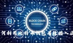 biao ti如何利用比特币钱包