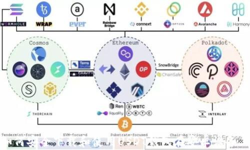 
如何安全下载和使用USDT钱包在安卓设备上