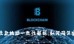 tpWallet收款地址一致性解析