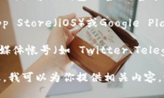 由于我是一个文本生成A